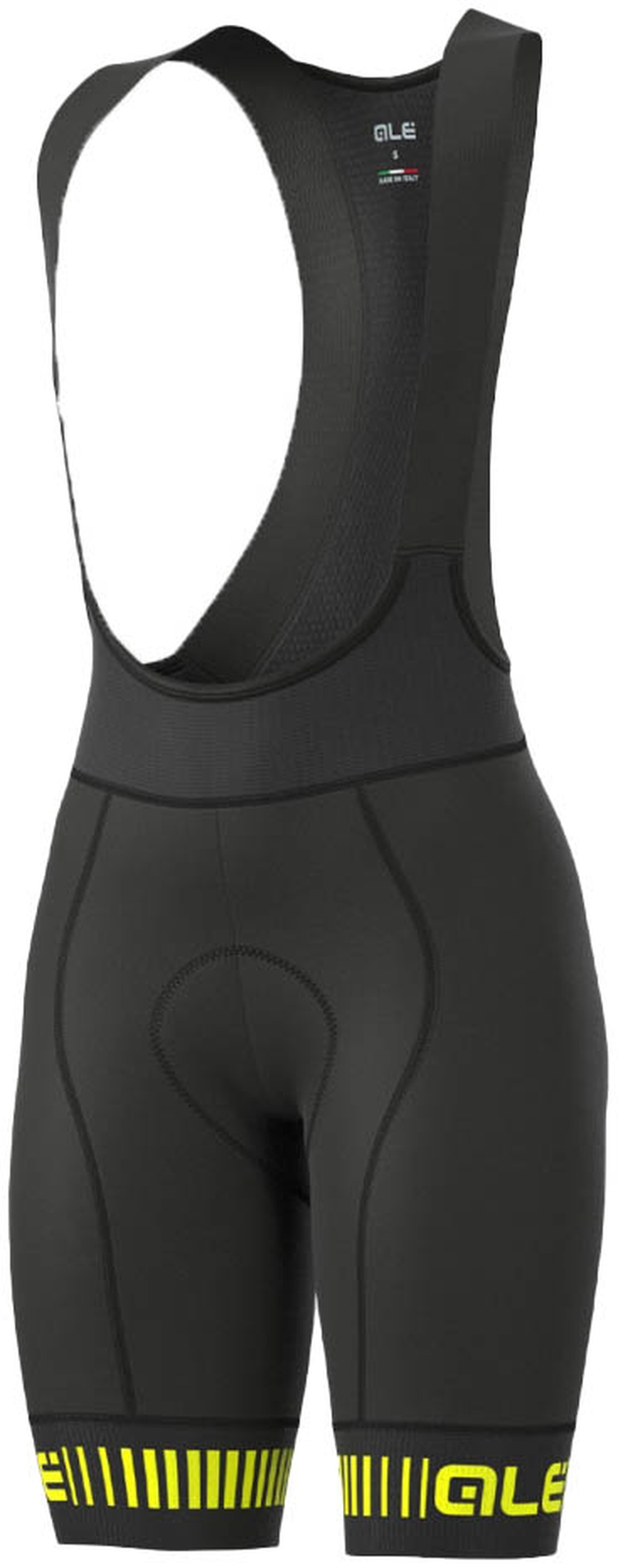 Ale camo bib shorts clearance