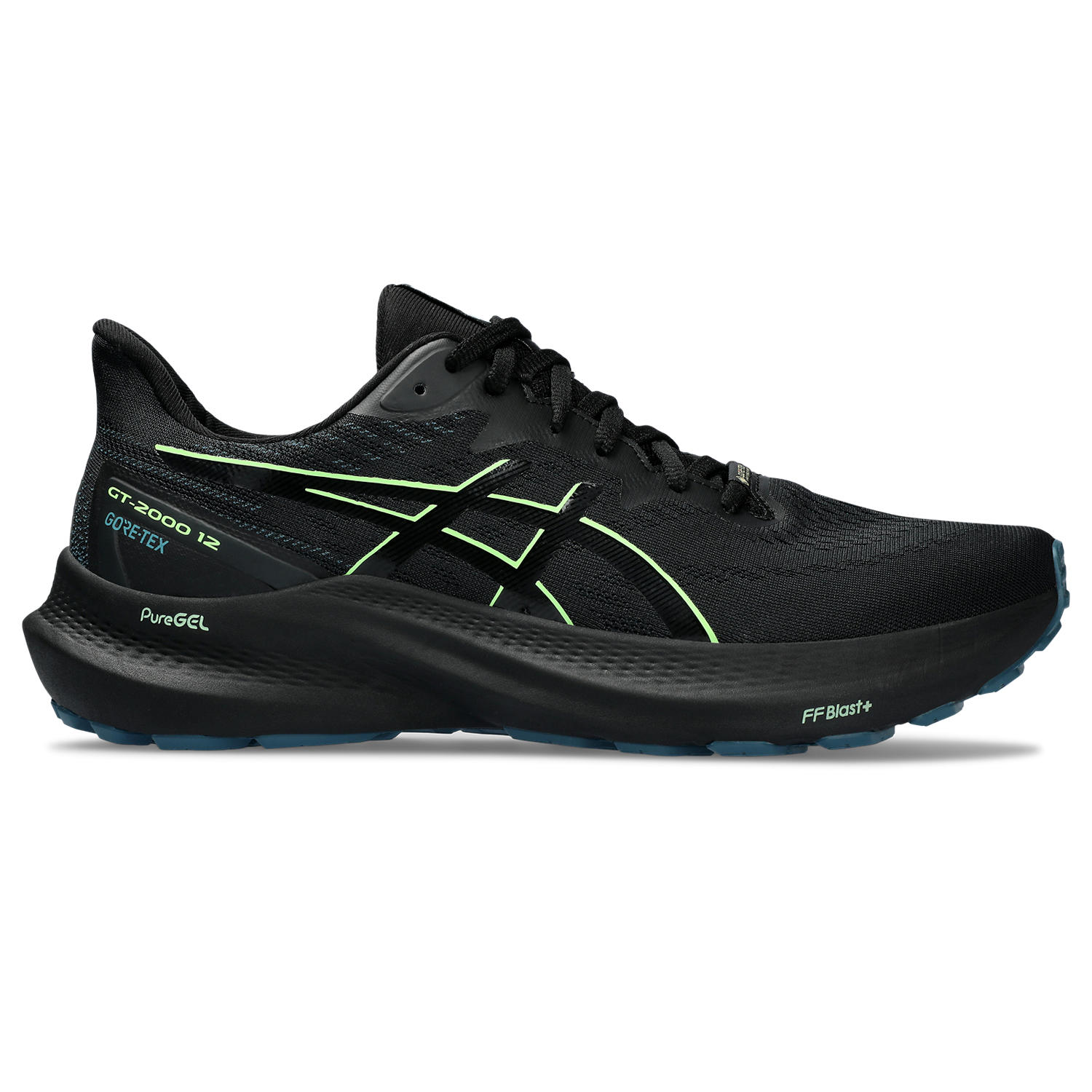 Asics GT 2000 12 GTX online kaufen