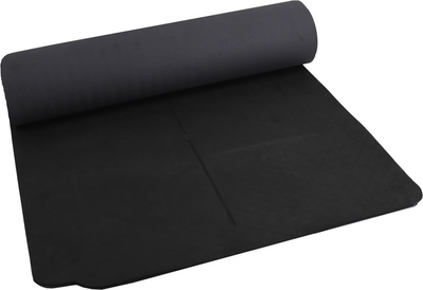 Energetics Yoga Matte PVC Free Yoga Mat 1.0 online kaufen