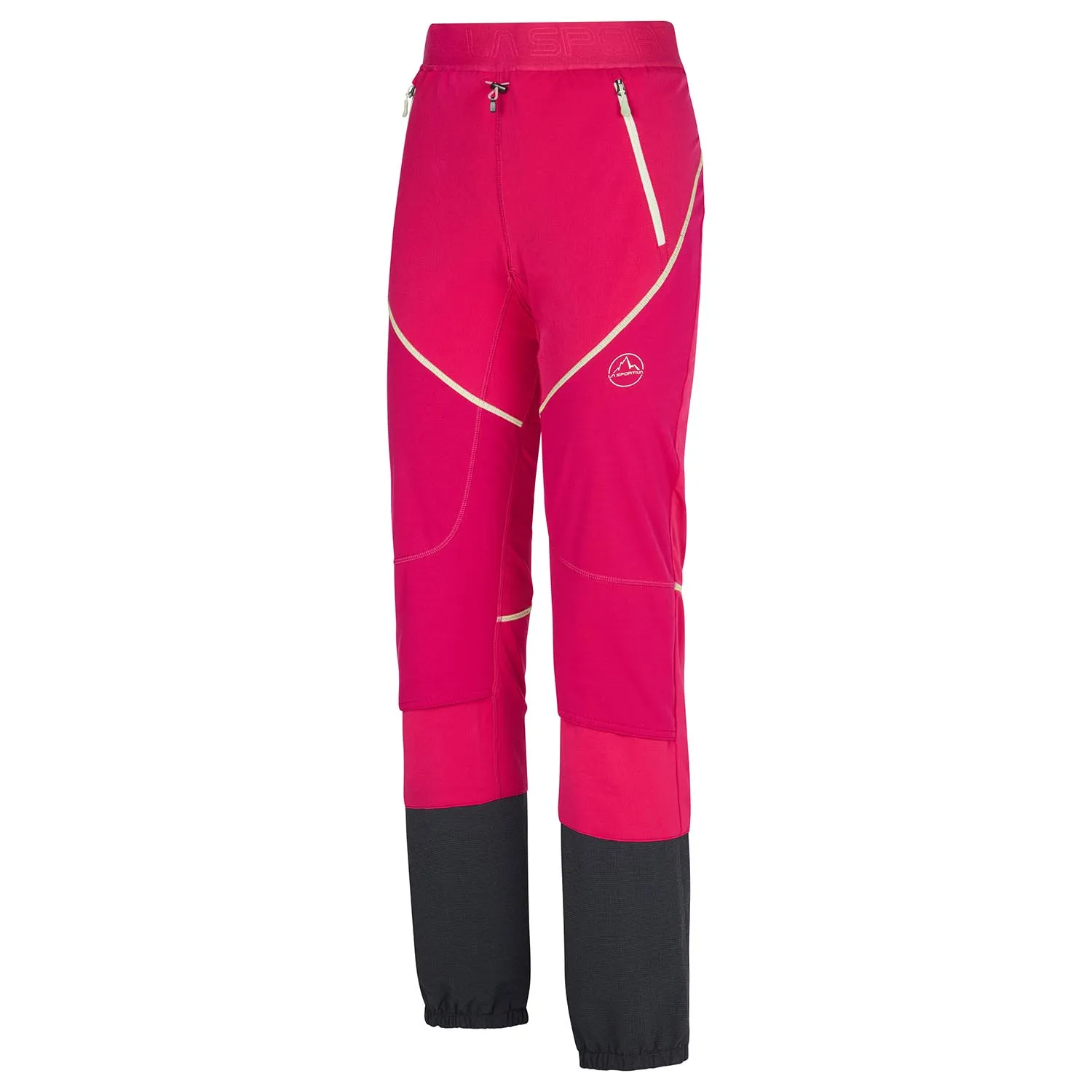 La sportiva new arrivals ski pants