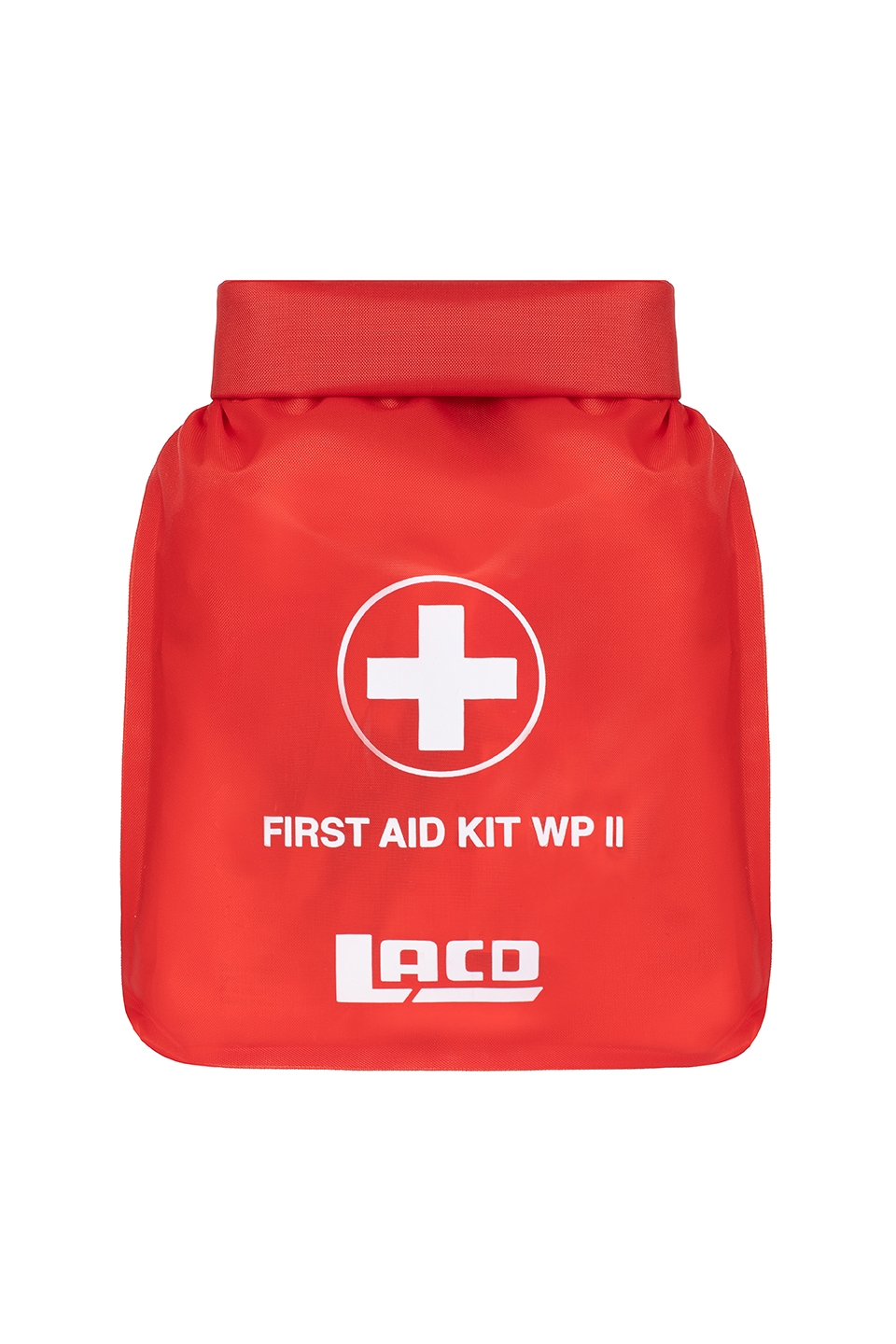 Ortovox First Aid Waterproof Mini - Erste Hilfe Set online kaufen
