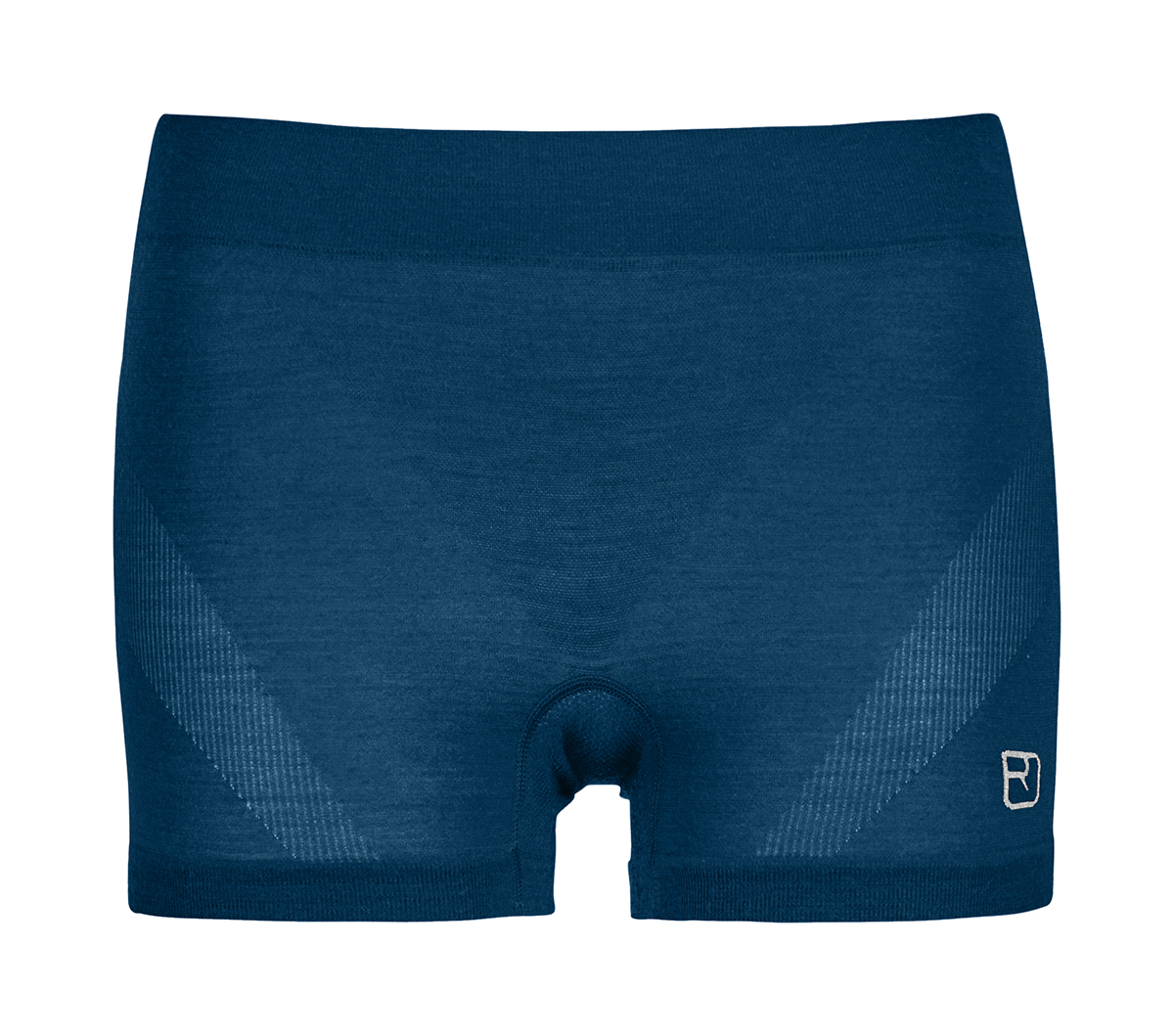 Hot pant online top