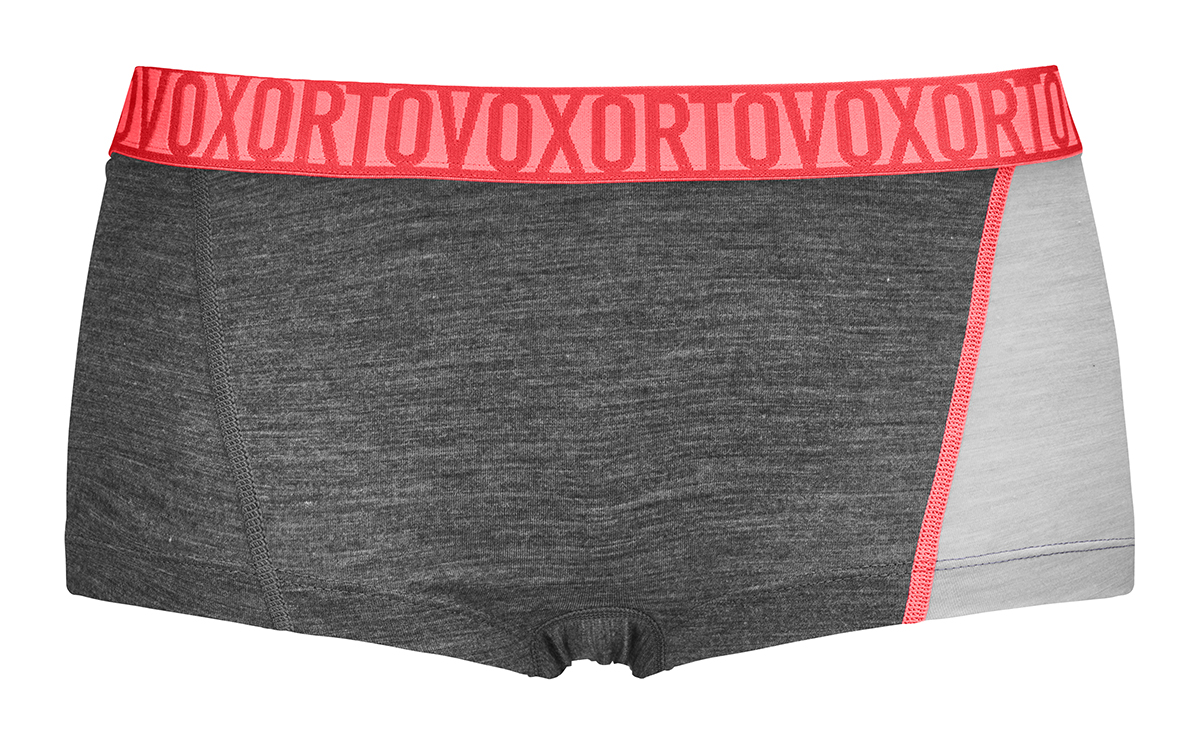 Hot pants clearance online