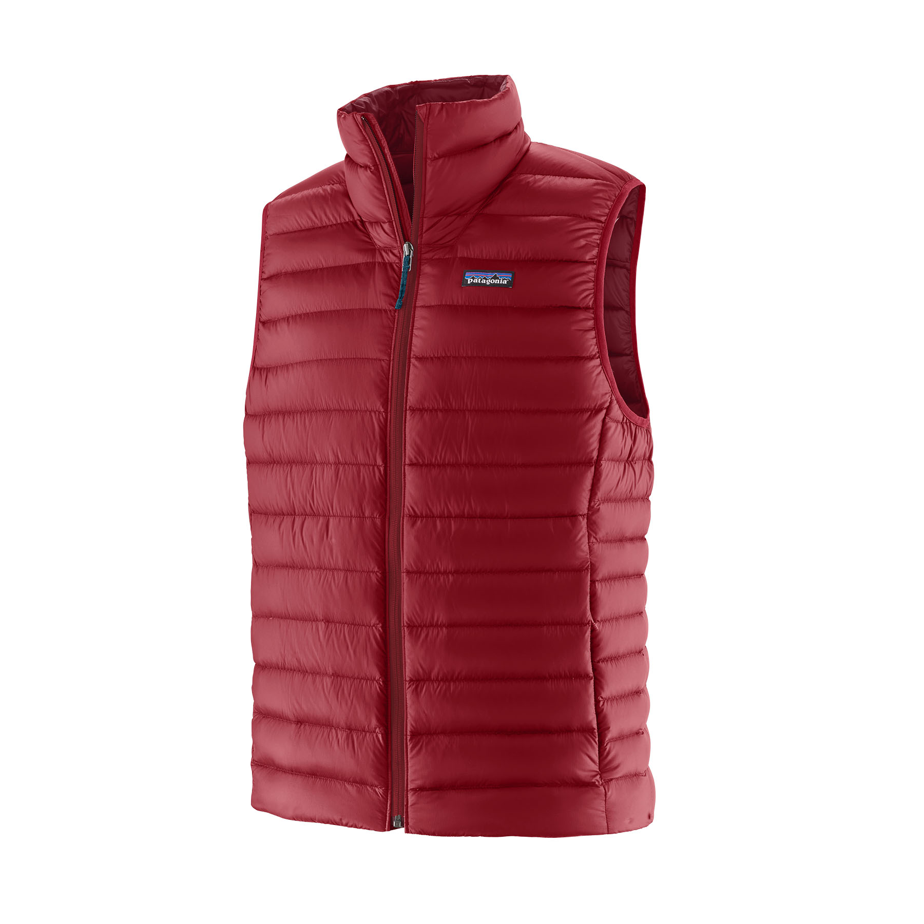 Patagonia M s Down Sweater Vest online kaufen