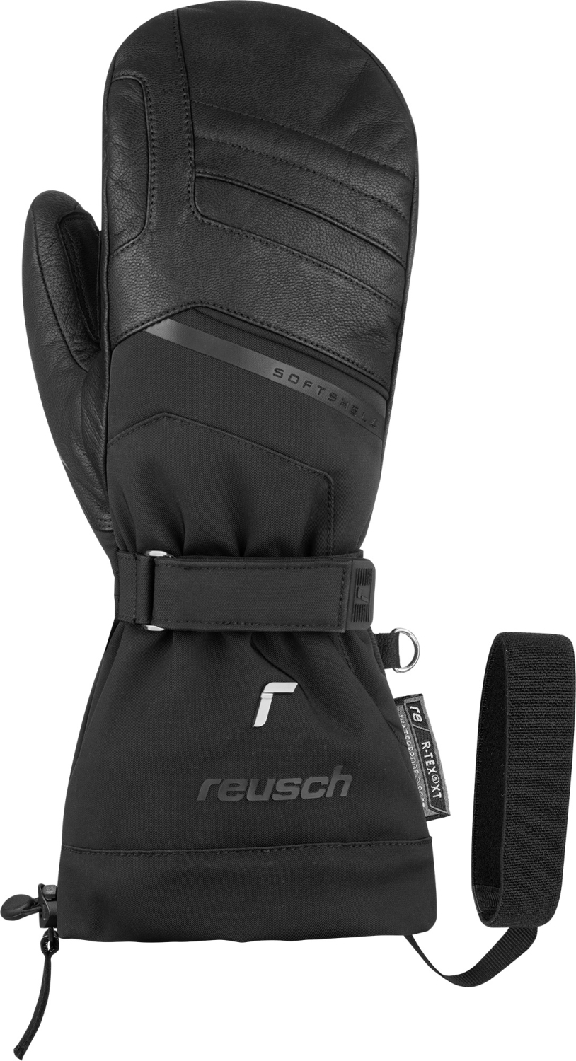 Reusch Reusch Instant Heat R-TEX® XT Mitten online kaufen
