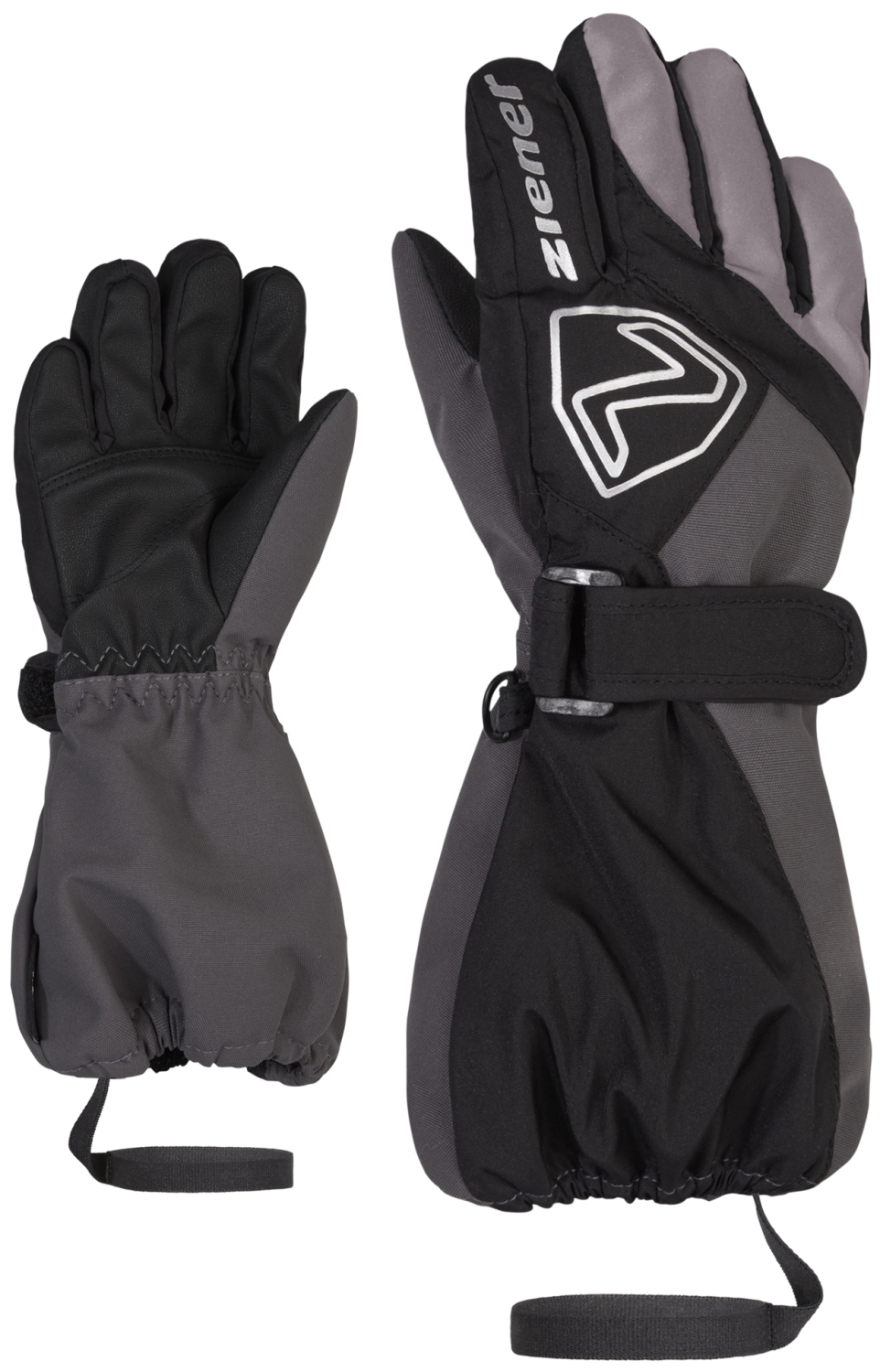Ziener LAURO AS(R) glove junior online kaufen