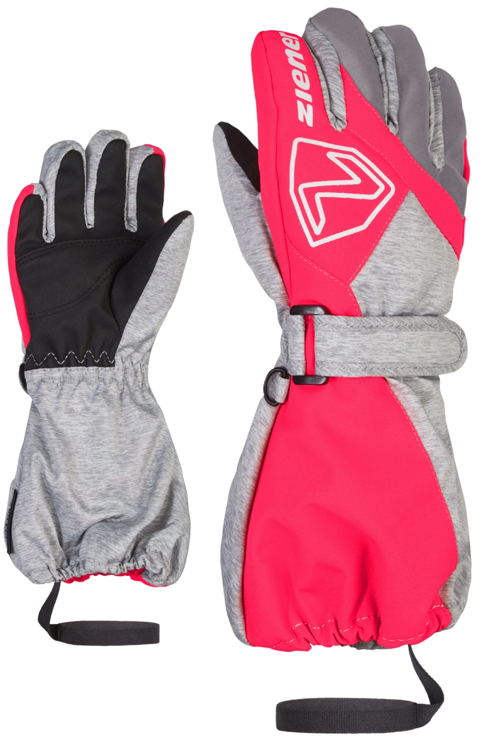 Ziener LAURO AS(R) glove junior online kaufen