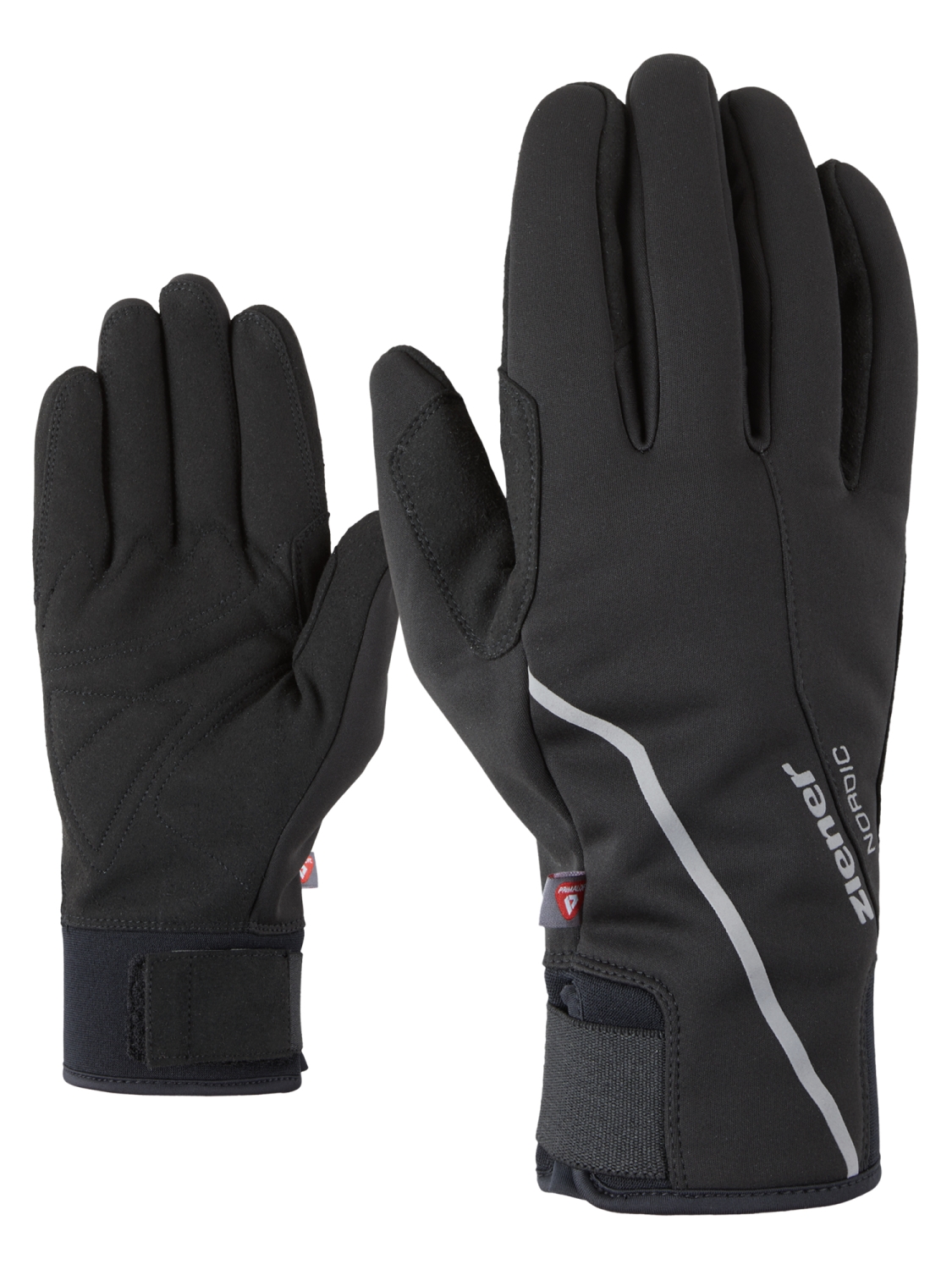 Ziener ULTIMO PR crosscountry online glove kaufen