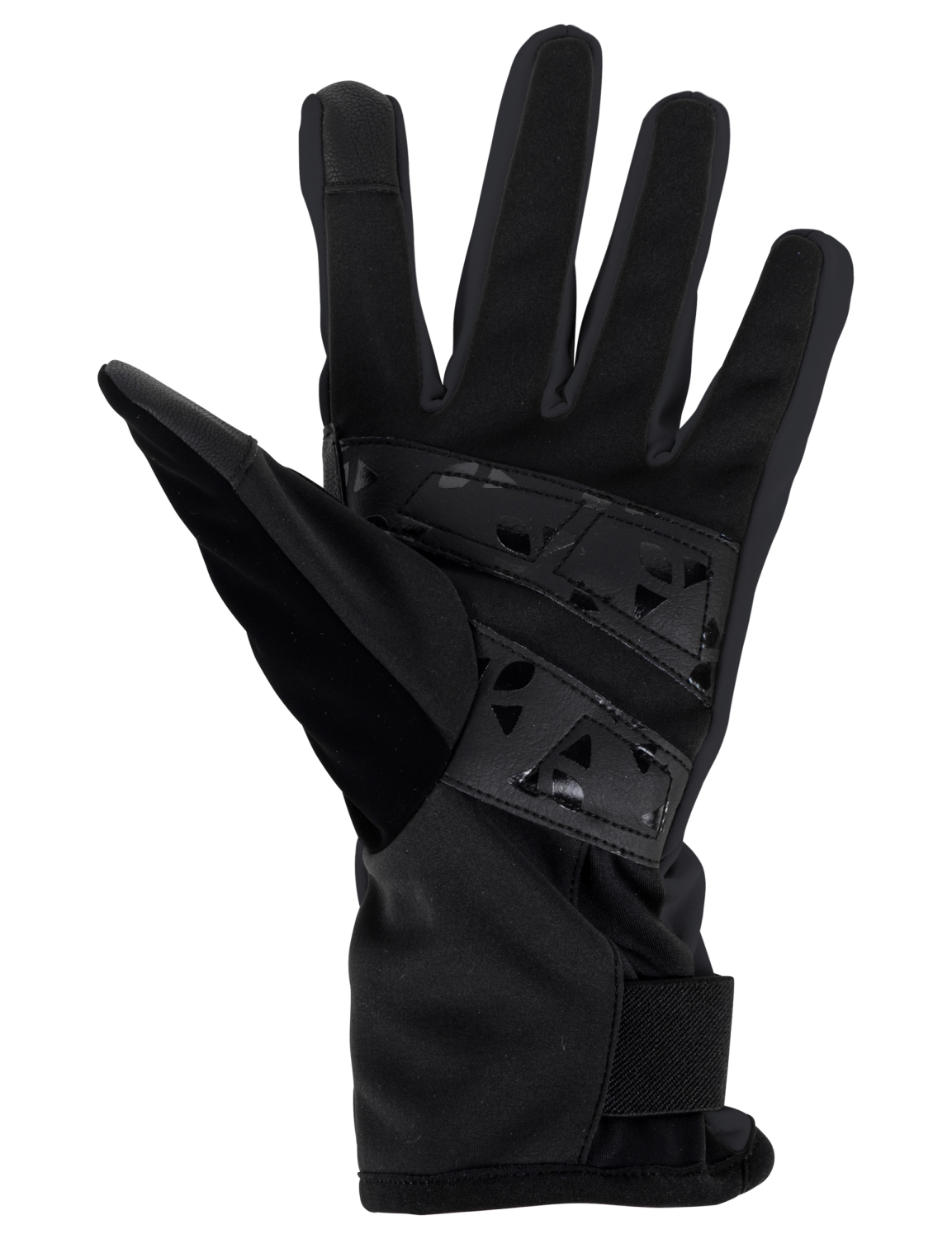 VAUDE Posta Warm online kaufen Gloves