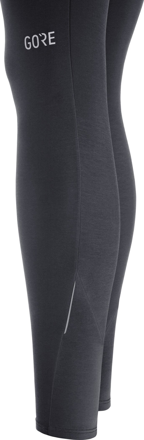 Cuissard Court été Cuissard Cyclisme Femme GORE WEAR C3 Short Tights - Respirant - Rembourré Cuissard Court Rembourré Cuissard Court été Cuissard Cyclisme Femme GORE WEAR C3 Short Tights - Respirant - Rembourré Cuissard Court Rembourré