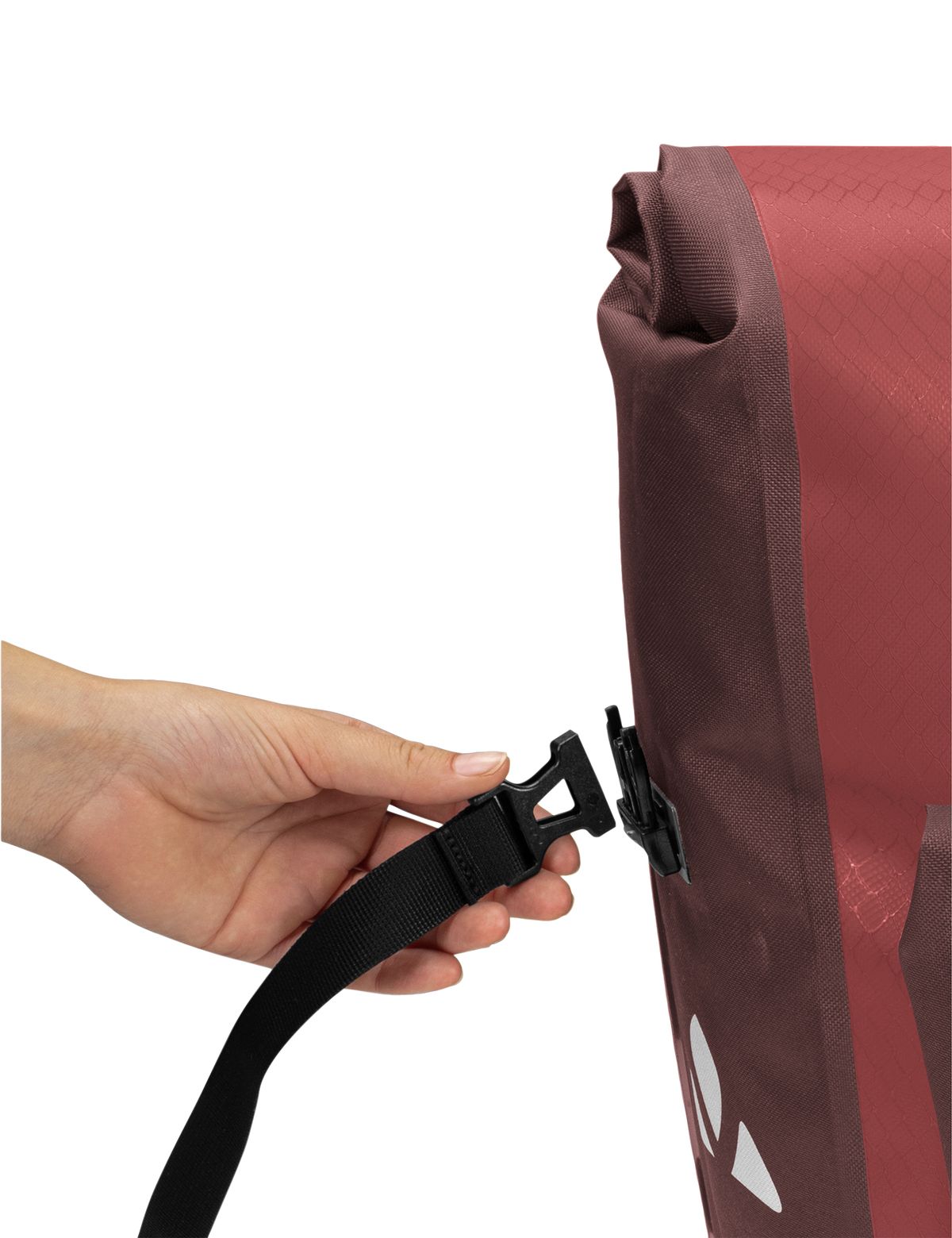 VAUDE Aqua Back Plus (rec) online kaufen